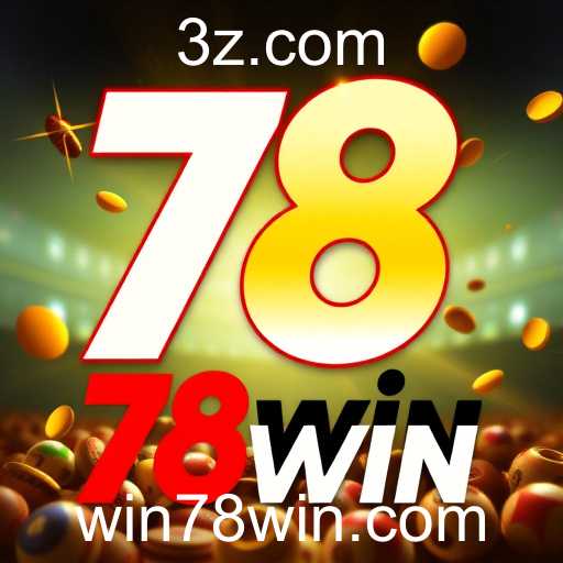 Notícias da Empresa