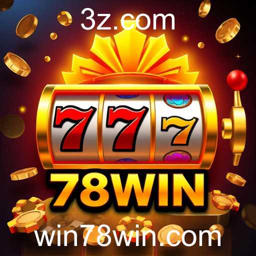 Nova Era do Mercado de Jogos Online em 2025