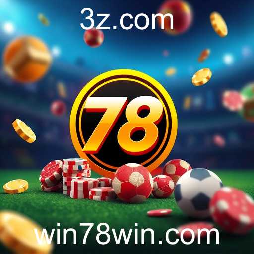 78win e o impacto no mercado de jogos online