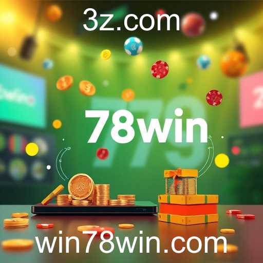 Notícias da Empresa