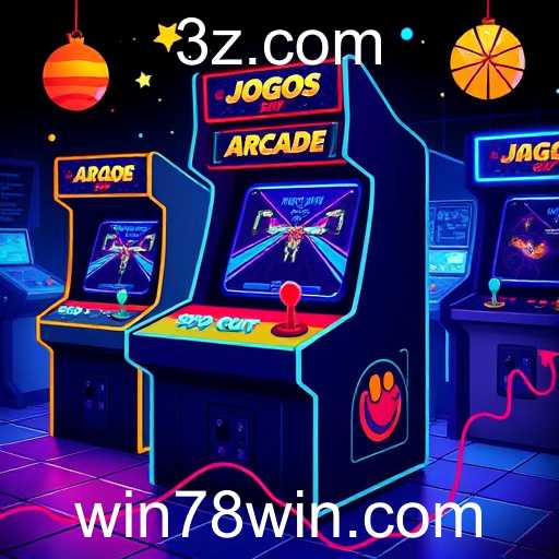 A Ascensão do Entretenimento Digital em 2025