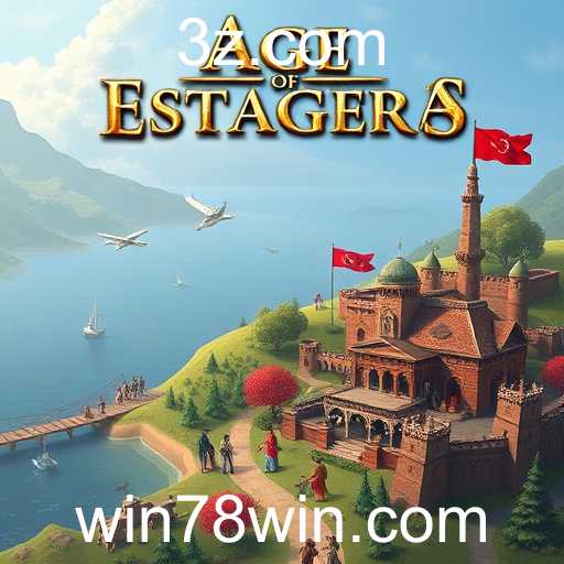 Notícias da Empresa