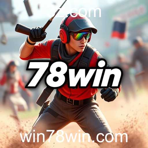 A Consolidação do Mercado de Entretenimento Online no Brasil