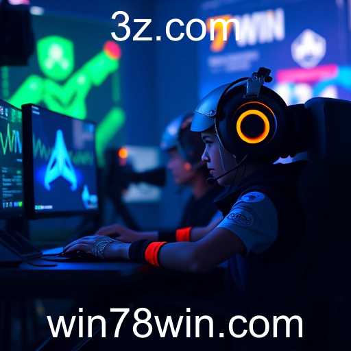 A Evolução do Mercado de Jogos Online em Portugal