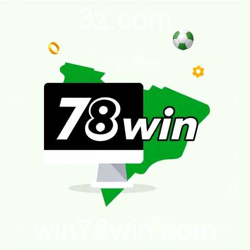 Notícias da Empresa