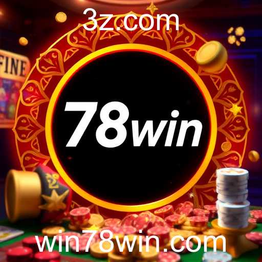 Notícias da Empresa