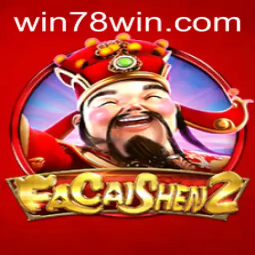 Exploring the Exciting World of FaCaiShen2: A Guide to Winning at 78win