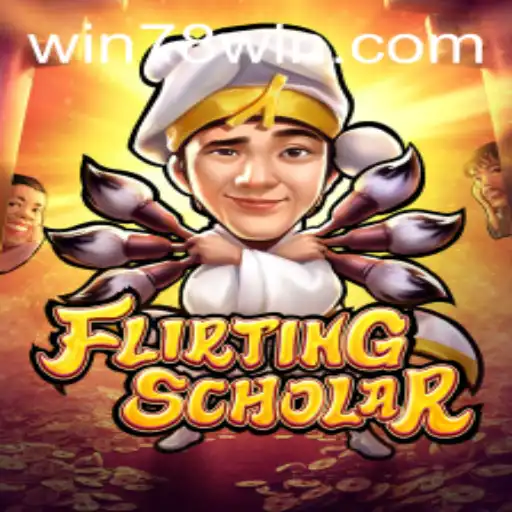 Discover the Joy of 'FlirtingScholar': A Dive into the Engaging Gameplay!