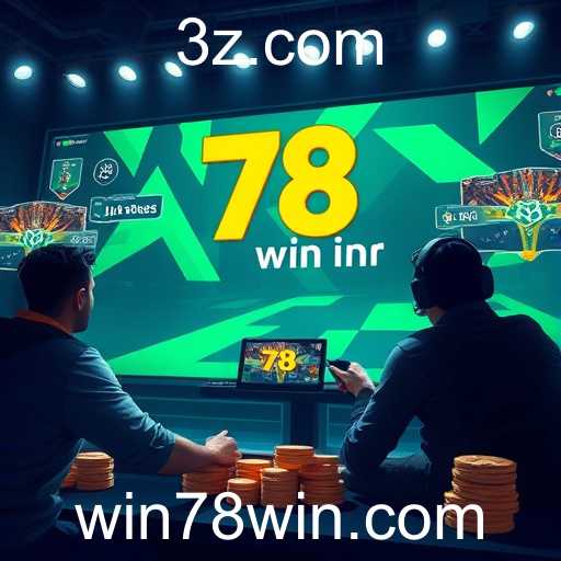 A Evolução dos Jogos Online no Brasil