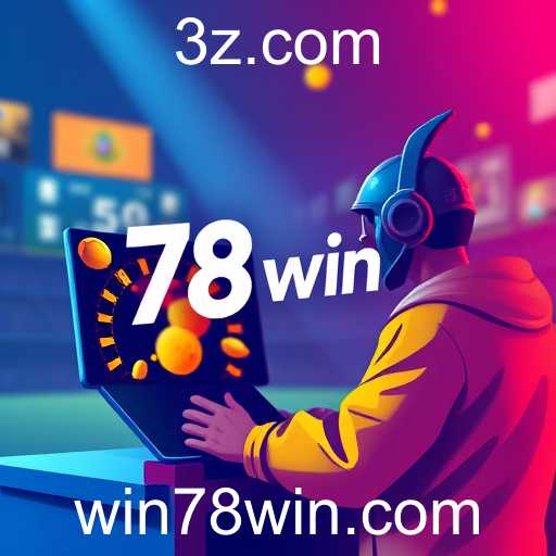 Avanços e Desafios no Mundo dos Jogos Online em 2025