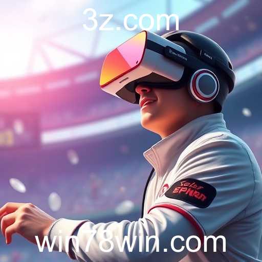 Adaptações e Expansão em Plataformas de Jogos Online