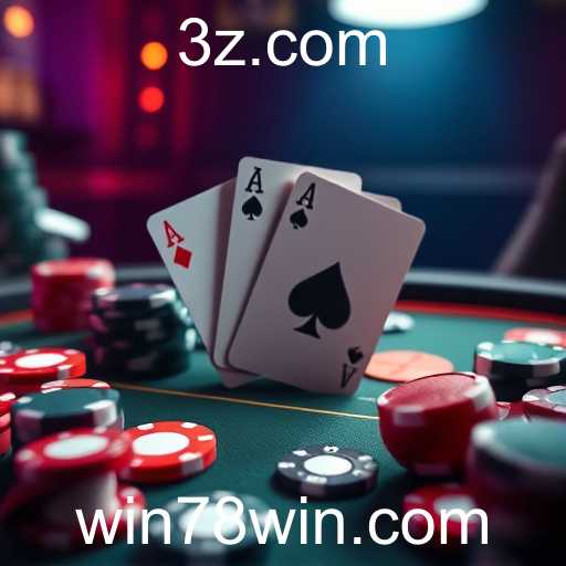 Notícias da Empresa