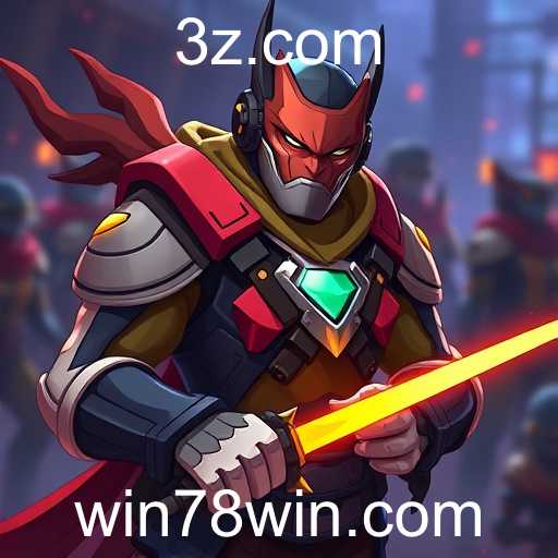 Crescimento e Desafios no Cenário Global de Jogos Online