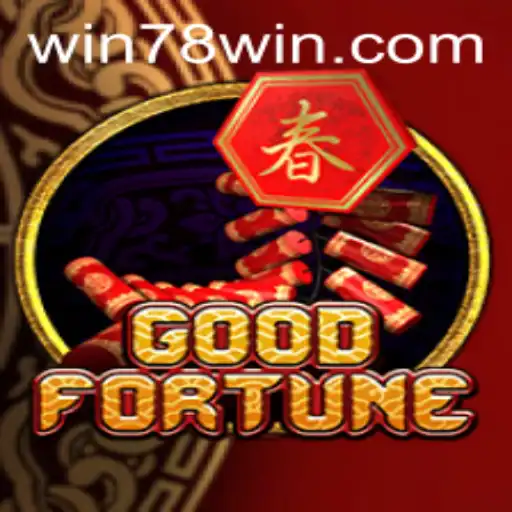 Exploring GoodFortune: The New Wave in Digital Gaming