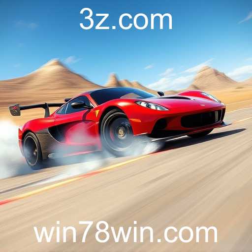 O Crescimento dos Jogos Online no Brasil: O Caso do 78win