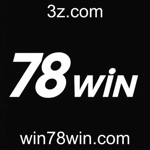 O Crescimento dos Jogos Online em 2025