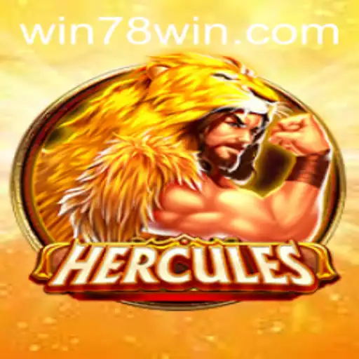 Hercules: The Mythical Gaming Adventure