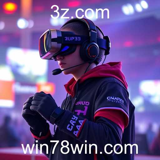 O Impacto Crescente dos Jogos Online no Brasil