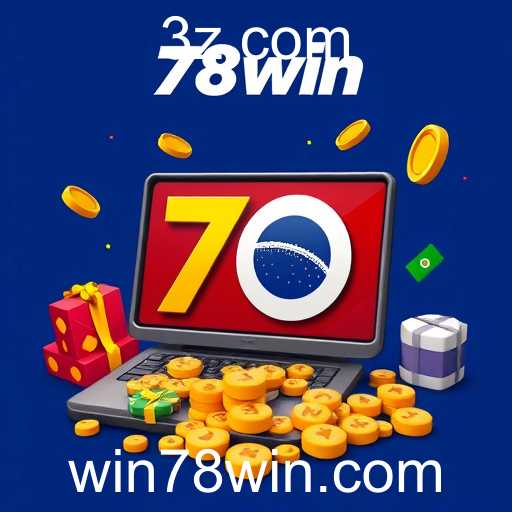 Notícias da Empresa