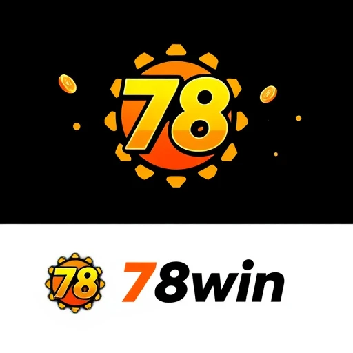 78win