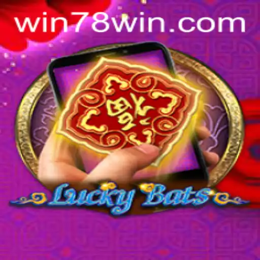 LuckyBatsM: Unveiling 78win in the Gaming World