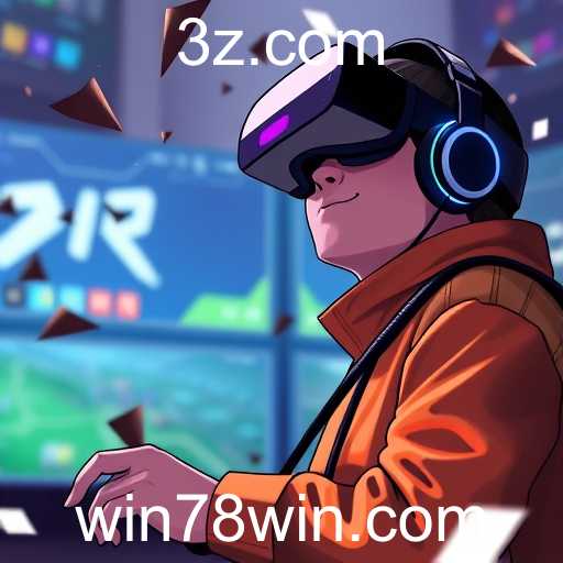 Cenário Atual do Jogo Online e Comércio Digital