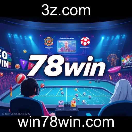 A Ascensão dos Sites de Jogo Online em 2025