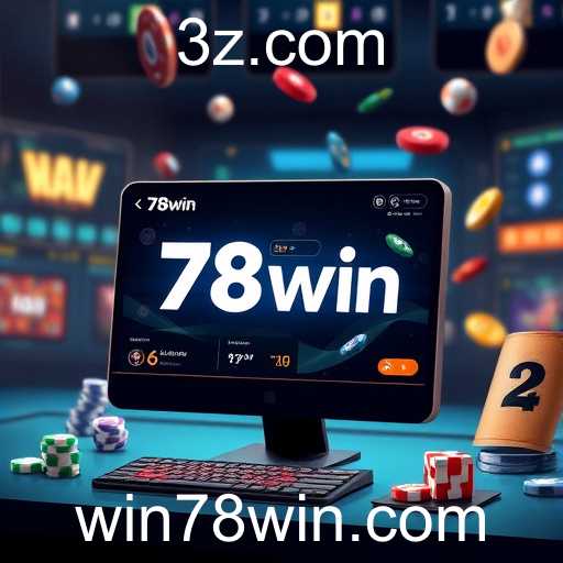 A Ascensão dos Sites de Jogos Online em 2025