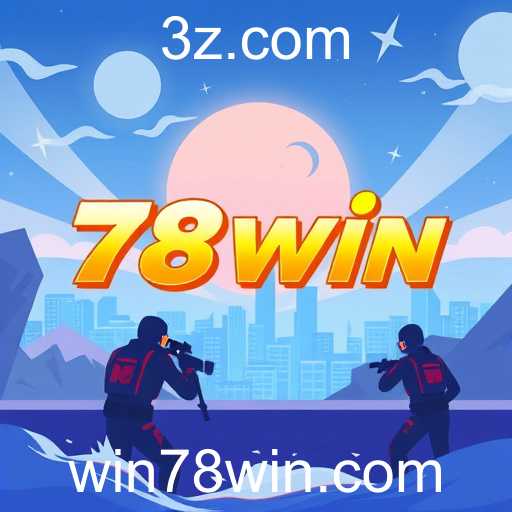 As Novas Tendências em Jogos Online para 2025