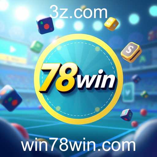 Notícias da Empresa