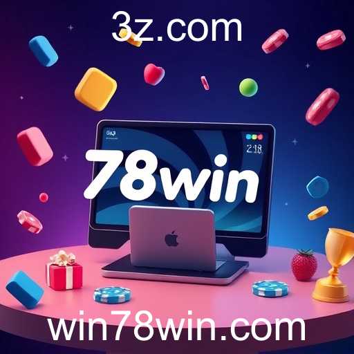 A Ascensão dos Jogos Online em Português