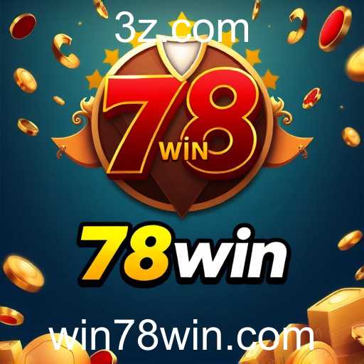 A Importância das Promoções no Universo de Jogos do '78win'