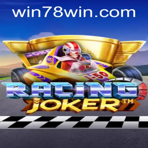 Exploring RacingJoker: A Thrilling New Game with Exciting Rules