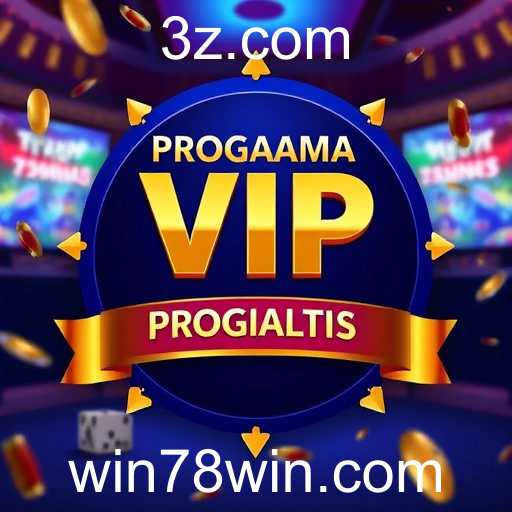 Notícias da Empresa