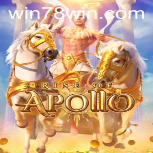 Exploring the Mythical World of Rise of Apollo: A Comprehensive Guide