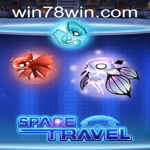 Exploring the Universe of SpaceTravel with 78win: A Comprehensive Guide