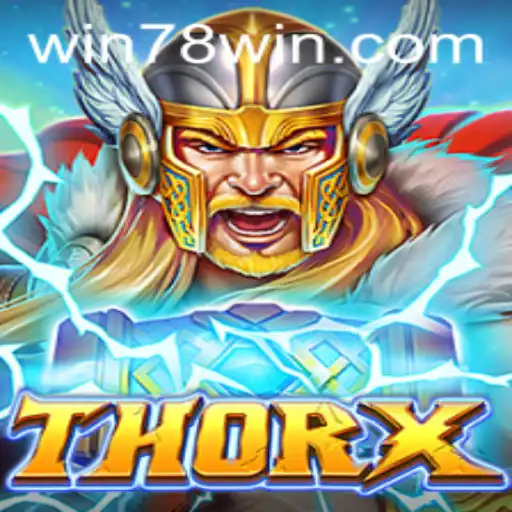 ThorX: The Rise of an Epic Gaming Experience