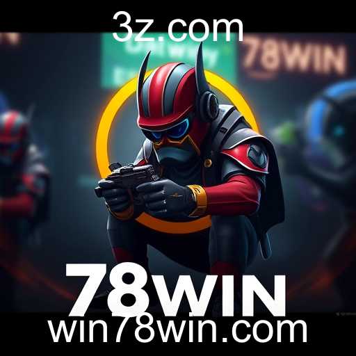 Notícias da Empresa