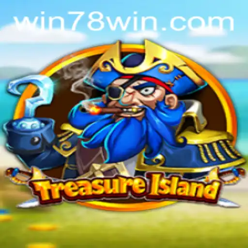 Embark on a Thrilling Adventure with TreasureIsland: A Gaming Extravaganza