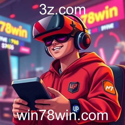 Tendências de Jogos Online para 2025