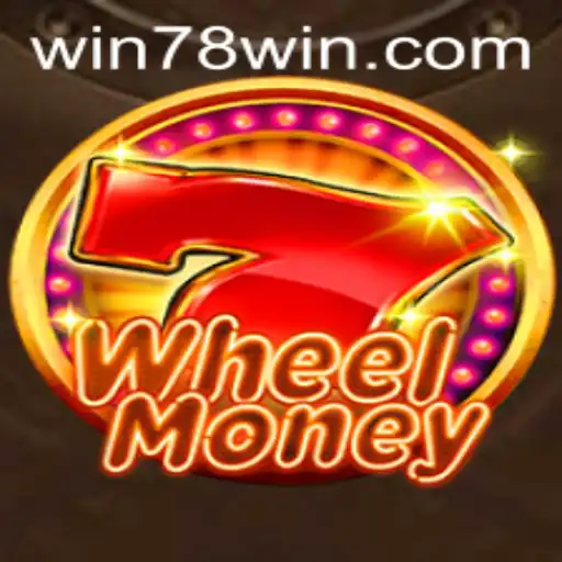 Discovering WheelMoney: Spin Your Way to Fun and Fortune