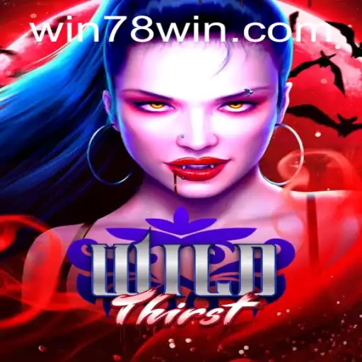 Immerse Yourself in the Thrilling World of WildThirst
